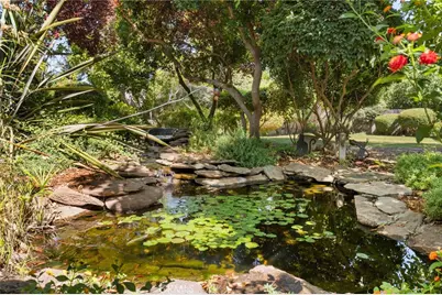 13861 Winesap Court, Chico, CA 95973 - Photo 35