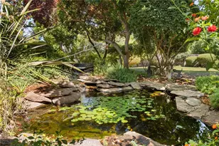 13861 Winesap Ct, Chico, CA 95973 - Photo 35