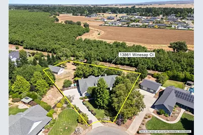 13861 Winesap Court, Chico, CA 95973 - Photo 51