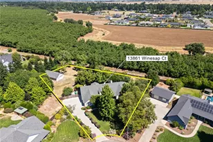 13861 Winesap Ct, Chico, CA 95973 - Photo 51