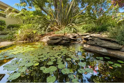 13861 Winesap Court, Chico, CA 95973 - Photo 37