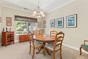 13861 Winesap Ct, Chico, CA 95973 - Photo 11