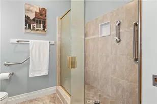 13861 Winesap Ct, Chico, CA 95973 - Photo 27