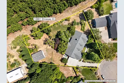 13861 Winesap Court, Chico, CA 95973 - Photo 49