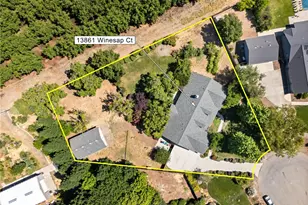 13861 Winesap Ct, Chico, CA 95973 - Photo 49