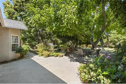 13861 Winesap Court, Chico, CA 95973 - Photo 33