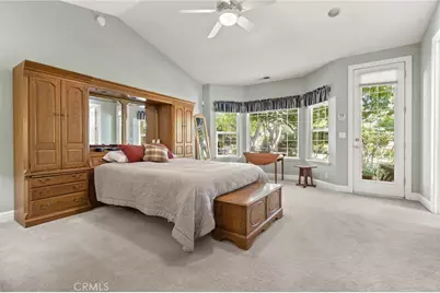 13861 Winesap Court, Chico, CA 95973 - Photo 23