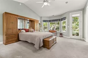 13861 Winesap Ct, Chico, CA 95973 - Photo 23