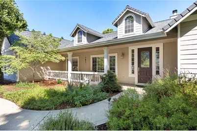 13861 Winesap Court, Chico, CA 95973 - Photo 47