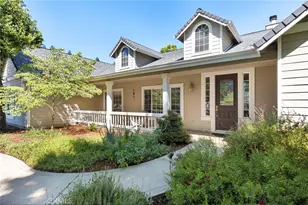 13861 Winesap Ct, Chico, CA 95973 - Photo 47