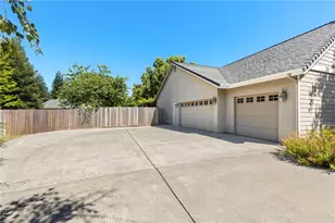13861 Winesap Ct, Chico, CA 95973 - Photo 45