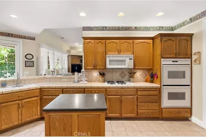 13861 Winesap Court, Chico, CA 95973 - Photo 17