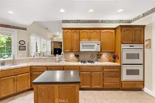 13861 Winesap Ct, Chico, CA 95973 - Photo 17
