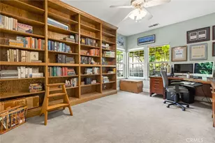 13861 Winesap Ct, Chico, CA 95973 - Photo 3