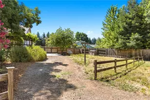 13861 Winesap Ct, Chico, CA 95973 - Photo 43