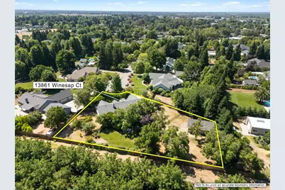 13861 Winesap Court, Chico, CA 95973 - Photo 53