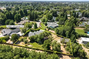 13861 Winesap Ct, Chico, CA 95973 - Photo 53