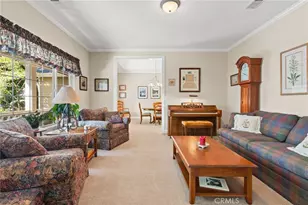 13861 Winesap Ct, Chico, CA 95973 - Photo 9