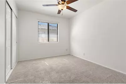 588 El Reno Dr, Chico, CA 95973 - Photo 15