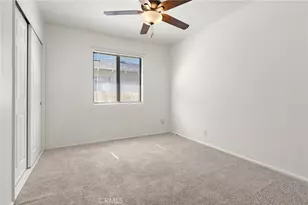 588 El Reno Dr, Chico, CA 95973 - Photo 15