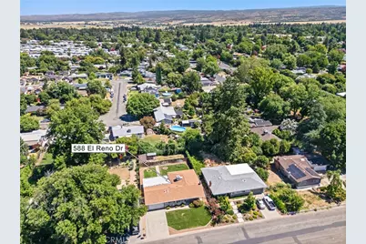 588 El Reno Dr, Chico, CA 95973 - Photo 27