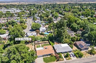 588 El Reno Dr, Chico, CA 95973 - Photo 27