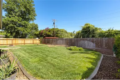588 El Reno Dr, Chico, CA 95973 - Photo 23