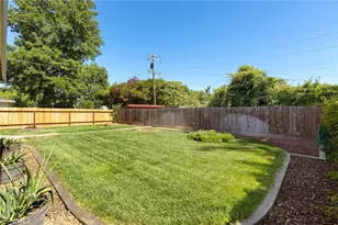 588 El Reno Dr, Chico, CA 95973 - Photo 23