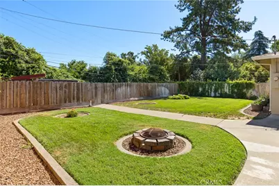 588 El Reno Dr, Chico, CA 95973 - Photo 21