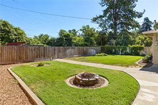 588 El Reno Dr, Chico, CA 95973 - Photo 21
