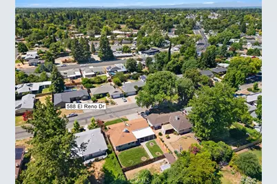 588 El Reno Dr, Chico, CA 95973 - Photo 29