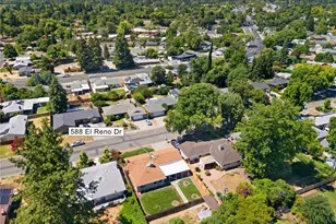 588 El Reno Dr, Chico, CA 95973 - Photo 29