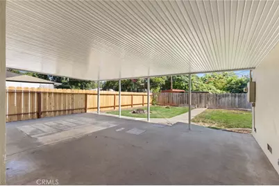 588 El Reno Dr, Chico, CA 95973 - Photo 19
