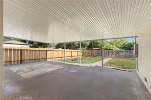 588 El Reno Dr, Chico, CA 95973 - Photo 19