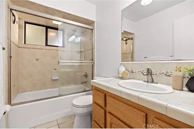 588 El Reno Dr, Chico, CA 95973 - Photo 17