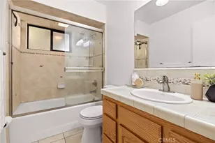 588 El Reno Dr, Chico, CA 95973 - Photo 17