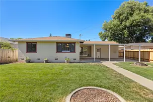 588 El Reno Dr, Chico, CA 95973 - Photo 25