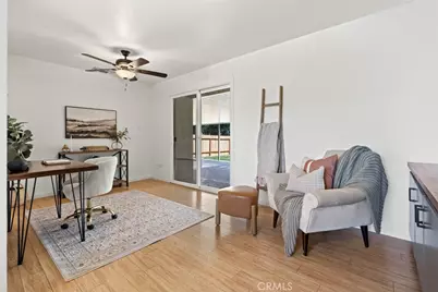 588 El Reno Dr, Chico, CA 95973 - Photo 7