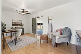 588 El Reno Dr, Chico, CA 95973 - Photo 7