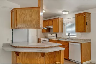 2955 Burnap, Chico, CA 95973 - Photo 13