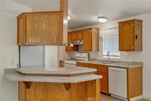 2955 Burnap, Chico, CA 95973 - Photo 13