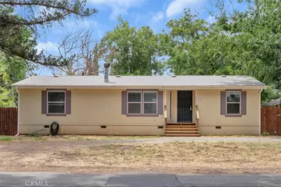 2955 Burnap, Chico, CA 95973 - Photo 1