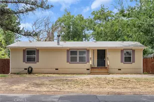 2955 Burnap, Chico, CA 95973 - Photo 1
