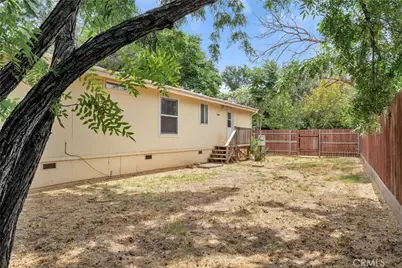 2955 Burnap, Chico, CA 95973 - Photo 35
