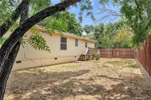 2955 Burnap, Chico, CA 95973 - Photo 35