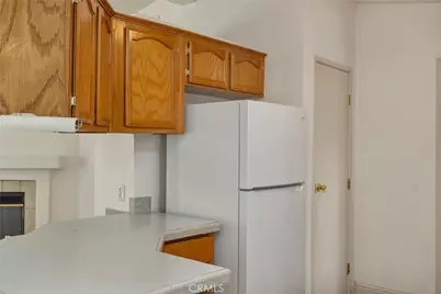 2955 Burnap, Chico, CA 95973 - Photo 15