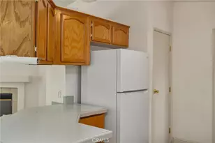 2955 Burnap, Chico, CA 95973 - Photo 15