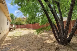 2955 Burnap, Chico, CA 95973 - Photo 33