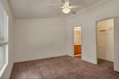2955 Burnap, Chico, CA 95973 - Photo 21