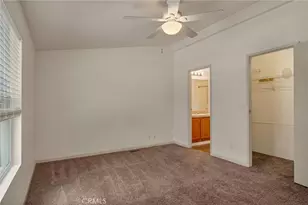 2955 Burnap, Chico, CA 95973 - Photo 21